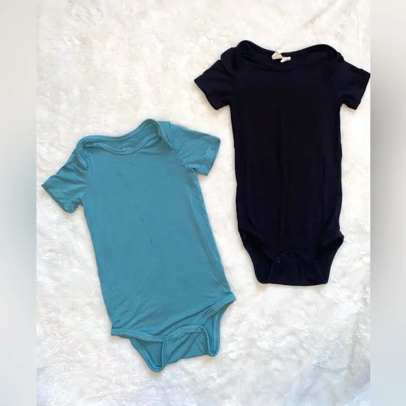 Kyte bundle - Picture 2 of 5